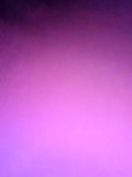 Bong sexy online show from June 21, 2026, 1:28 pm