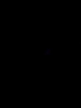 Bong sexy online show from July 8, 2026, 10:21 pm