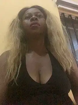 Tara255 online show from May 23, 2026, 3:05 am