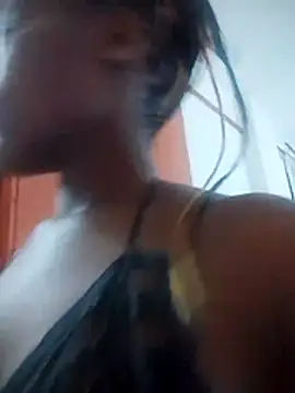 sweet pie01 online show from May 21, 2026, 4:37 pm