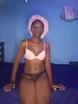 Baby ronsha online show from May 23, 2026, 9:08 am