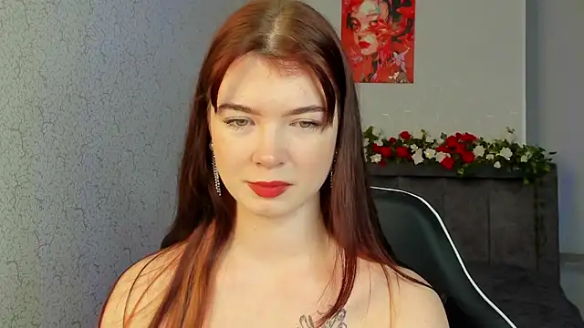 Snapshot of MelissaMay__ chatting on June 15, 2026, 10:09 pm MelissaMay online show from June 15, 2026, 10:09 pm