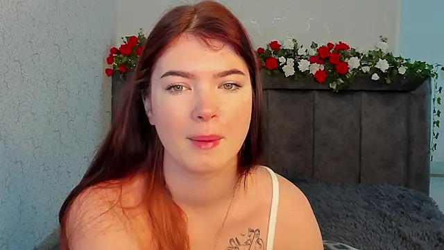 Snapshot of MelissaMay__ chatting on June 24, 2026, 10:29 pm MelissaMay online show from June 24, 2026, 10:29 pm