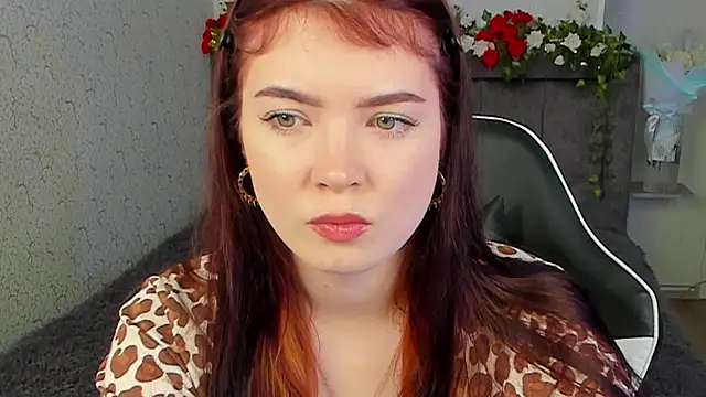 Snapshot of MelissaMay__ chatting on June 19, 2026, 10:15 pm MelissaMay online show from June 19, 2026, 10:15 pm