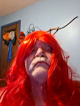 sissyslutluvscock online show from June 5, 2026, 4:28 am