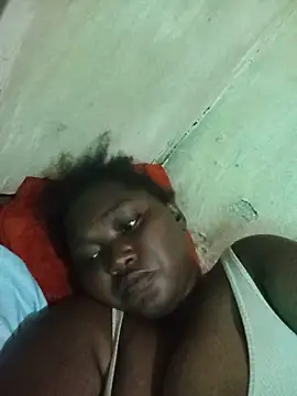Snapshot of Cute-mish chatting on June 3, 2026, 3:07 am Cute-mish online show from June 3, 2026, 3:07 am