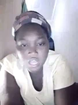 Snapshot of Cute-mish chatting on June 25, 2026, 8:14 pm Cute-mish online show from June 25, 2026, 8:14 pm