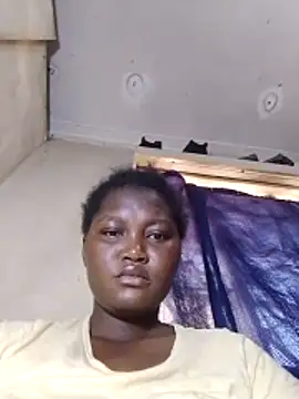 Snapshot of Cute-mish chatting on June 12, 2026, 4:54 am Cute-mish online show from June 12, 2026, 4:54 am