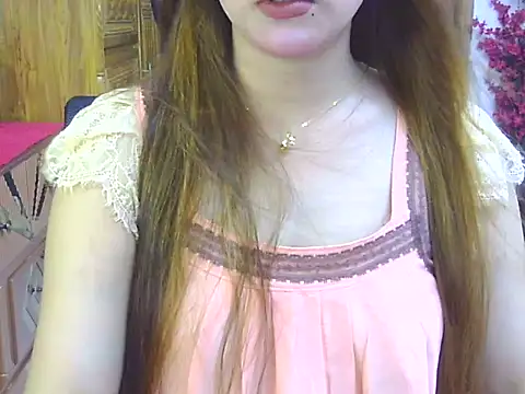 Snapshot of Adiba_Obu_20 chatting on May 23, 2026, 6:40 pm Adiba Obu 20 online show from May 23, 2026, 6:40 pm