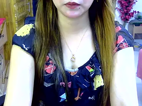 Snapshot of Adiba_Obu_20 chatting on June 6, 2026, 6:57 pm Adiba Obu 20 online show from June 6, 2026, 6:57 pm