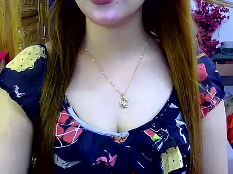 Snapshot of Adiba_Obu_20 chatting on June 11, 2026, 4:59 pm Adiba Obu 20 online show from June 11, 2026, 4:59 pm