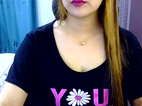 Snapshot of Adiba_Obu_20 chatting on July 12, 2026, 6:09 pm Adiba Obu 20 online show from July 12, 2026, 6:09 pm