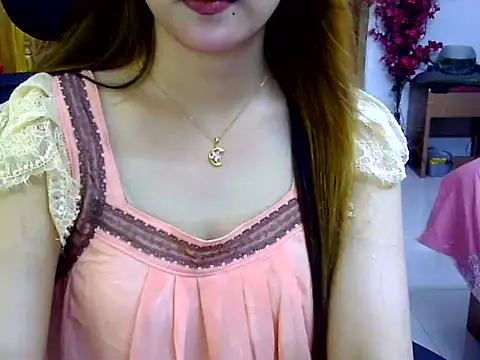 Snapshot of Adiba_Obu_20 chatting on June 8, 2026, 4:40 pm Adiba Obu 20 online show from June 8, 2026, 4:40 pm