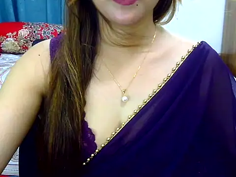 Snapshot of Adiba_Obu_20 chatting on July 14, 2026, 5:19 pm Adiba Obu 20 online show from July 14, 2026, 5:19 pm