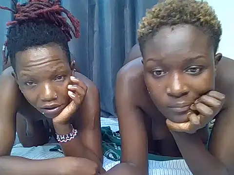 Snapshot of Nasty_divah chatting on June 21, 2026, 2:28 am Nasty divah online show from June 21, 2026, 2:28 am