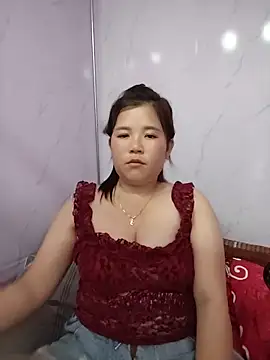 Snapshot of baby_rose026 chatting on May 28, 2026, 4:46 pm baby rose026 online show from May 28, 2026, 4:46 pm