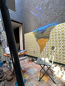 Clevername90 online show from March 9, 2026, 7:39 pm