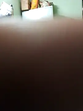 Snapshot of Raj_Playboy2 chatting on July 10, 2026, 7:36 pm Raj Playboy2 online show from July 10, 2026, 7:36 pm