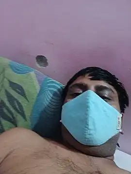 Snapshot of Raj_Playboy2 chatting on May 22, 2026, 7:28 am Raj Playboy2 online show from May 22, 2026, 7:28 am