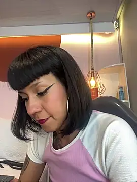Valkiriia wiine online show from June 12, 2026, 4:43 am