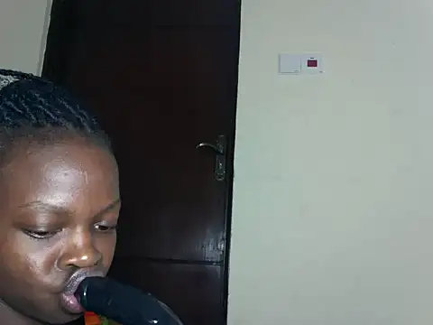 Snapshot of slim_sexy1 chatting on June 30, 2026, 1:33 pm slim sexy1 online show from June 30, 2026, 1:33 pm