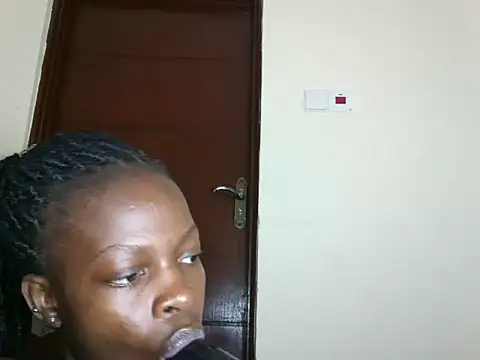 Snapshot of slim_sexy1 chatting on July 1, 2026, 1:44 pm slim sexy1 online show from July 1, 2026, 1:44 pm
