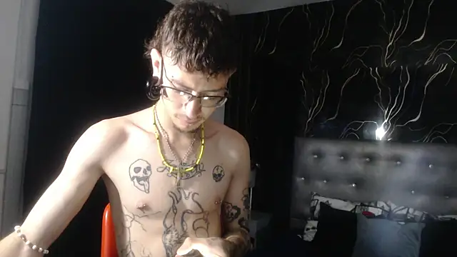 Snapshot of Ryan_Owenss chatting on June 11, 2026, 3:25 am Ryan Owenss online show from June 11, 2026, 3:25 am