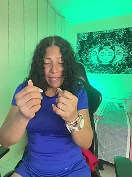 Snapshot of victorya_milf chatting on June 19, 2026, 7:30 pm victorya milf online show from June 19, 2026, 7:30 pm