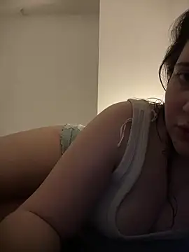 Shanleigh online show from May 25, 2026, 9:46 pm