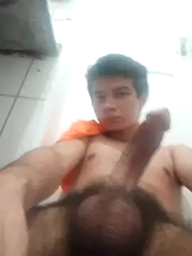 Snapshot of novinho-bundudo chatting on July 7, 2026, 10:02 pm novinho-bundudo online show from July 7, 2026, 10:02 pm