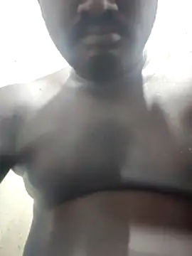 tamilsexboy online show from June 29, 2026, 4:28 pm