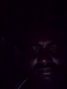 tamilsexboy online show from July 21, 2026, 4:19 pm