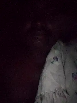 tamilsexboy online show from July 17, 2026, 5:43 pm