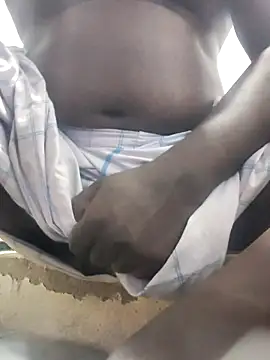 tamilsexboy online show from July 7, 2026, 3:59 pm