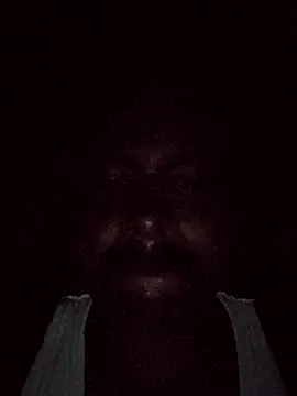tamilsexboy online show from July 15, 2026, 6:37 pm