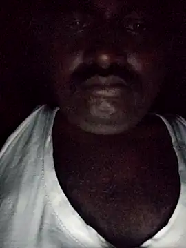 tamilsexboy online show from July 13, 2026, 3:55 pm