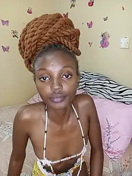 Snapshot of SaInTsUgAr chatting on June 3, 2026, 10:38 am SaInTsUgAr online show from June 3, 2026, 10:38 am