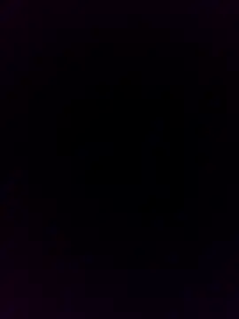 Snapshot of Hot-Tooma chatting on May 22, 2026, 9:51 am Hot-Tooma online show from May 22, 2026, 9:51 am
