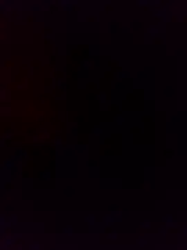 Snapshot of Hot-Tooma chatting on May 23, 2026, 10:47 am Hot-Tooma online show from May 23, 2026, 10:47 am