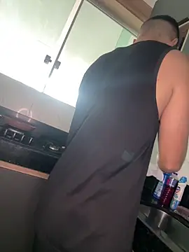 Gugostoso04 online show from June 22, 2026, 6:16 pm
