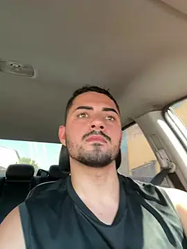 Gugostoso04 online show from June 28, 2026, 4:46 pm