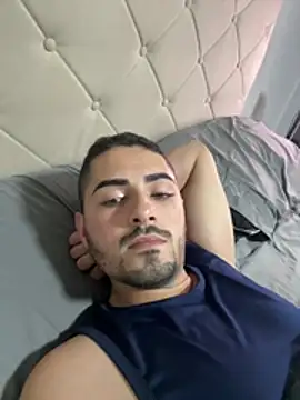 Snapshot of Gugostoso04 chatting on May 23, 2026, 12:31 am Gugostoso04 online show from May 23, 2026, 12:31 am