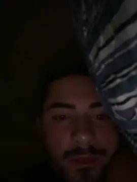Gugostoso04 online show from June 28, 2026, 1:23 am