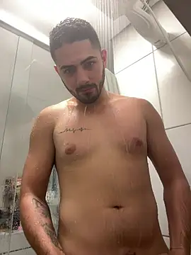 Gugostoso04 online show from June 7, 2026, 12:05 am