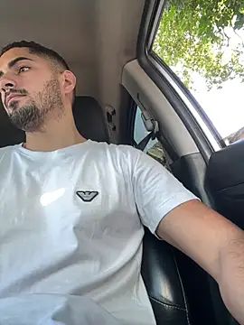 Gugostoso04 online show from June 25, 2026, 2:55 pm