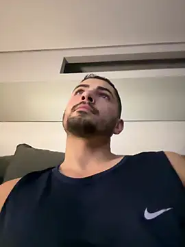 Gugostoso04 online show from June 25, 2026, 12:08 am