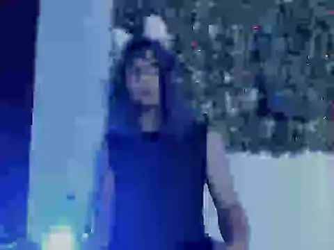 Snapshot of CataliinaSanttana chatting on July 4, 2026, 6:45 pm CataliinaSanttana online show from July 4, 2026, 6:45 pm