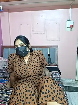 Snapshot of Hornyreshma chatting on July 15, 2026, 11:06 am Hornyreshma online show from July 15, 2026, 11:06 am