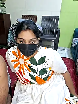 Snapshot of Hornyreshma chatting on July 7, 2026, 5:38 pm Hornyreshma online show from July 7, 2026, 5:38 pm