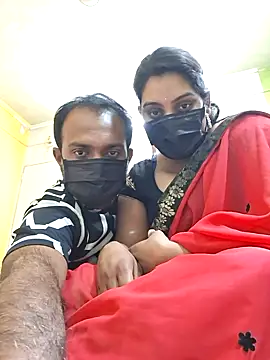 Snapshot of Hornyreshma chatting on June 3, 2026, 5:28 pm Hornyreshma online show from June 3, 2026, 5:28 pm